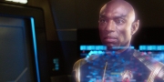 Filename=extant_StarTrekDiscovery_1x08-SiVisPacemParaBellum_0780.jpg
Filesize=211KiB
Dimensions=1920x960
Date added=Jan 02, 2019 extant_StarTrekDiscovery_1x08-SiVisPacemParaBellum_0780.jpg