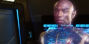 Filename=extant_StarTrekDiscovery_1x08-SiVisPacemParaBellum_0781.jpg
Filesize=194KiB
Dimensions=1920x960
Date added=Jan 02, 2019 extant_StarTrekDiscovery_1x08-SiVisPacemParaBellum_0781.jpg