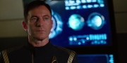Filename=extant_StarTrekDiscovery_1x08-SiVisPacemParaBellum_0782.jpg
Filesize=197KiB
Dimensions=1920x960
Date added=Jan 02, 2019 extant_StarTrekDiscovery_1x08-SiVisPacemParaBellum_0782.jpg