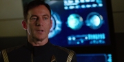 Filename=extant_StarTrekDiscovery_1x08-SiVisPacemParaBellum_0783.jpg
Filesize=210KiB
Dimensions=1920x960
Date added=Jan 02, 2019 extant_StarTrekDiscovery_1x08-SiVisPacemParaBellum_0783.jpg