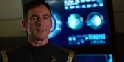 Filename=extant_StarTrekDiscovery_1x08-SiVisPacemParaBellum_0784.jpg
Filesize=218KiB
Dimensions=1920x960
Date added=Jan 02, 2019 extant_StarTrekDiscovery_1x08-SiVisPacemParaBellum_0784.jpg