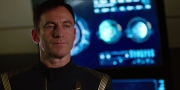 Filename=extant_StarTrekDiscovery_1x08-SiVisPacemParaBellum_0785.jpg
Filesize=202KiB
Dimensions=1920x960
Date added=Jan 02, 2019 extant_StarTrekDiscovery_1x08-SiVisPacemParaBellum_0785.jpg