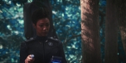 extant_StarTrekDiscovery_1x08-SiVisPacemParaBellum_0787.jpg