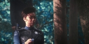 extant_StarTrekDiscovery_1x08-SiVisPacemParaBellum_0788.jpg