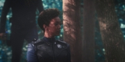 extant_StarTrekDiscovery_1x08-SiVisPacemParaBellum_0789.jpg