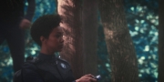 extant_StarTrekDiscovery_1x08-SiVisPacemParaBellum_0790.jpg