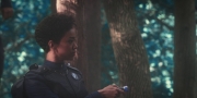 extant_StarTrekDiscovery_1x08-SiVisPacemParaBellum_0791.jpg