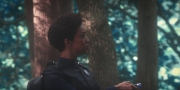 extant_StarTrekDiscovery_1x08-SiVisPacemParaBellum_0792.jpg