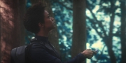 Filename=extant_StarTrekDiscovery_1x08-SiVisPacemParaBellum_0793.jpg
Filesize=161KiB
Dimensions=1920x960
Date added=Jan 02, 2019 extant_StarTrekDiscovery_1x08-SiVisPacemParaBellum_0793.jpg