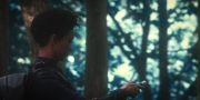 Filename=extant_StarTrekDiscovery_1x08-SiVisPacemParaBellum_0794.jpg
Filesize=163KiB
Dimensions=1920x960
Date added=Jan 02, 2019 extant_StarTrekDiscovery_1x08-SiVisPacemParaBellum_0794.jpg