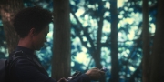 Filename=extant_StarTrekDiscovery_1x08-SiVisPacemParaBellum_0795.jpg
Filesize=162KiB
Dimensions=1920x960
Date added=Jan 02, 2019 extant_StarTrekDiscovery_1x08-SiVisPacemParaBellum_0795.jpg