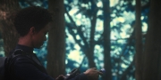Filename=extant_StarTrekDiscovery_1x08-SiVisPacemParaBellum_0796.jpg
Filesize=169KiB
Dimensions=1920x960
Date added=Jan 02, 2019 extant_StarTrekDiscovery_1x08-SiVisPacemParaBellum_0796.jpg