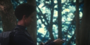 Filename=extant_StarTrekDiscovery_1x08-SiVisPacemParaBellum_0797.jpg
Filesize=155KiB
Dimensions=1920x960
Date added=Jan 02, 2019 extant_StarTrekDiscovery_1x08-SiVisPacemParaBellum_0797.jpg