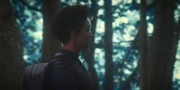 Filename=extant_StarTrekDiscovery_1x08-SiVisPacemParaBellum_0798.jpg
Filesize=144KiB
Dimensions=1920x960
Date added=Jan 02, 2019 extant_StarTrekDiscovery_1x08-SiVisPacemParaBellum_0798.jpg