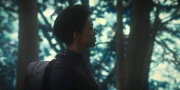 Filename=extant_StarTrekDiscovery_1x08-SiVisPacemParaBellum_0799.jpg
Filesize=164KiB
Dimensions=1920x960
Date added=Jan 02, 2019 extant_StarTrekDiscovery_1x08-SiVisPacemParaBellum_0799.jpg
