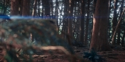 Filename=extant_StarTrekDiscovery_1x08-SiVisPacemParaBellum_0800.jpg
Filesize=292KiB
Dimensions=1920x960
Date added=Jan 02, 2019 extant_StarTrekDiscovery_1x08-SiVisPacemParaBellum_0800.jpg