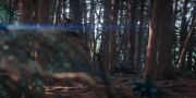Filename=extant_StarTrekDiscovery_1x08-SiVisPacemParaBellum_0802.jpg
Filesize=296KiB
Dimensions=1920x960
Date added=Jan 02, 2019 extant_StarTrekDiscovery_1x08-SiVisPacemParaBellum_0802.jpg