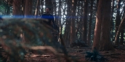 Filename=extant_StarTrekDiscovery_1x08-SiVisPacemParaBellum_0803.jpg
Filesize=287KiB
Dimensions=1920x960
Date added=Jan 02, 2019 extant_StarTrekDiscovery_1x08-SiVisPacemParaBellum_0803.jpg