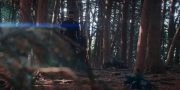 Filename=extant_StarTrekDiscovery_1x08-SiVisPacemParaBellum_0804.jpg
Filesize=284KiB
Dimensions=1920x960
Date added=Jan 02, 2019 extant_StarTrekDiscovery_1x08-SiVisPacemParaBellum_0804.jpg