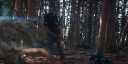 Filename=extant_StarTrekDiscovery_1x08-SiVisPacemParaBellum_0805.jpg
Filesize=294KiB
Dimensions=1920x960
Date added=Jan 02, 2019 extant_StarTrekDiscovery_1x08-SiVisPacemParaBellum_0805.jpg