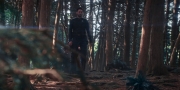 Filename=extant_StarTrekDiscovery_1x08-SiVisPacemParaBellum_0806.jpg
Filesize=295KiB
Dimensions=1920x960
Date added=Jan 02, 2019 extant_StarTrekDiscovery_1x08-SiVisPacemParaBellum_0806.jpg