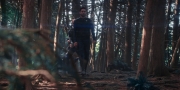 Filename=extant_StarTrekDiscovery_1x08-SiVisPacemParaBellum_0807.jpg
Filesize=292KiB
Dimensions=1920x960
Date added=Jan 02, 2019 extant_StarTrekDiscovery_1x08-SiVisPacemParaBellum_0807.jpg