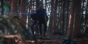 Filename=extant_StarTrekDiscovery_1x08-SiVisPacemParaBellum_0808.jpg
Filesize=289KiB
Dimensions=1920x960
Date added=Jan 02, 2019 extant_StarTrekDiscovery_1x08-SiVisPacemParaBellum_0808.jpg