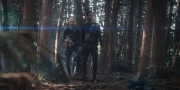 Filename=extant_StarTrekDiscovery_1x08-SiVisPacemParaBellum_0809.jpg
Filesize=272KiB
Dimensions=1920x960
Date added=Jan 02, 2019 extant_StarTrekDiscovery_1x08-SiVisPacemParaBellum_0809.jpg
