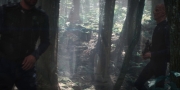Filename=extant_StarTrekDiscovery_1x08-SiVisPacemParaBellum_0811.jpg
Filesize=165KiB
Dimensions=1920x960
Date added=Jan 02, 2019 extant_StarTrekDiscovery_1x08-SiVisPacemParaBellum_0811.jpg