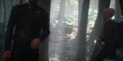 Filename=extant_StarTrekDiscovery_1x08-SiVisPacemParaBellum_0812.jpg
Filesize=145KiB
Dimensions=1920x960
Date added=Jan 02, 2019 extant_StarTrekDiscovery_1x08-SiVisPacemParaBellum_0812.jpg