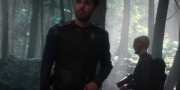 Filename=extant_StarTrekDiscovery_1x08-SiVisPacemParaBellum_0814.jpg
Filesize=129KiB
Dimensions=1920x960
Date added=Jan 02, 2019 extant_StarTrekDiscovery_1x08-SiVisPacemParaBellum_0814.jpg