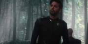 Filename=extant_StarTrekDiscovery_1x08-SiVisPacemParaBellum_0815.jpg
Filesize=135KiB
Dimensions=1920x960
Date added=Jan 02, 2019 extant_StarTrekDiscovery_1x08-SiVisPacemParaBellum_0815.jpg