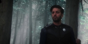 Filename=extant_StarTrekDiscovery_1x08-SiVisPacemParaBellum_0816.jpg
Filesize=129KiB
Dimensions=1920x960
Date added=Jan 02, 2019 extant_StarTrekDiscovery_1x08-SiVisPacemParaBellum_0816.jpg