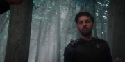 Filename=extant_StarTrekDiscovery_1x08-SiVisPacemParaBellum_0817.jpg
Filesize=132KiB
Dimensions=1920x960
Date added=Jan 02, 2019 extant_StarTrekDiscovery_1x08-SiVisPacemParaBellum_0817.jpg