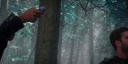 Filename=extant_StarTrekDiscovery_1x08-SiVisPacemParaBellum_0819.jpg
Filesize=126KiB
Dimensions=1920x960
Date added=Jan 02, 2019 extant_StarTrekDiscovery_1x08-SiVisPacemParaBellum_0819.jpg