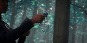 Filename=extant_StarTrekDiscovery_1x08-SiVisPacemParaBellum_0821.jpg
Filesize=133KiB
Dimensions=1920x960
Date added=Jan 02, 2019 extant_StarTrekDiscovery_1x08-SiVisPacemParaBellum_0821.jpg
