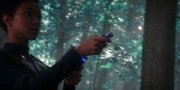 Filename=extant_StarTrekDiscovery_1x08-SiVisPacemParaBellum_0822.jpg
Filesize=137KiB
Dimensions=1920x960
Date added=Jan 02, 2019 extant_StarTrekDiscovery_1x08-SiVisPacemParaBellum_0822.jpg