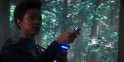 Filename=extant_StarTrekDiscovery_1x08-SiVisPacemParaBellum_0823.jpg
Filesize=147KiB
Dimensions=1920x960
Date added=Jan 02, 2019 extant_StarTrekDiscovery_1x08-SiVisPacemParaBellum_0823.jpg
