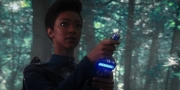 Filename=extant_StarTrekDiscovery_1x08-SiVisPacemParaBellum_0824.jpg
Filesize=165KiB
Dimensions=1920x960
Date added=Jan 02, 2019 extant_StarTrekDiscovery_1x08-SiVisPacemParaBellum_0824.jpg