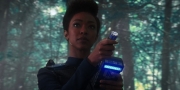Filename=extant_StarTrekDiscovery_1x08-SiVisPacemParaBellum_0825.jpg
Filesize=153KiB
Dimensions=1920x960
Date added=Jan 02, 2019 extant_StarTrekDiscovery_1x08-SiVisPacemParaBellum_0825.jpg
