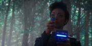 Filename=extant_StarTrekDiscovery_1x08-SiVisPacemParaBellum_0827.jpg
Filesize=146KiB
Dimensions=1920x960
Date added=Jan 02, 2019 extant_StarTrekDiscovery_1x08-SiVisPacemParaBellum_0827.jpg