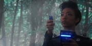 Filename=extant_StarTrekDiscovery_1x08-SiVisPacemParaBellum_0828.jpg
Filesize=144KiB
Dimensions=1920x960
Date added=Jan 02, 2019 extant_StarTrekDiscovery_1x08-SiVisPacemParaBellum_0828.jpg