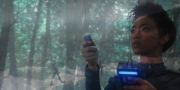 Filename=extant_StarTrekDiscovery_1x08-SiVisPacemParaBellum_0829.jpg
Filesize=170KiB
Dimensions=1920x960
Date added=Jan 02, 2019 extant_StarTrekDiscovery_1x08-SiVisPacemParaBellum_0829.jpg