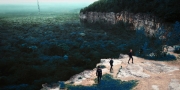 Filename=extant_StarTrekDiscovery_1x08-SiVisPacemParaBellum_0839.jpg
Filesize=324KiB
Dimensions=1920x960
Date added=Jan 02, 2019 extant_StarTrekDiscovery_1x08-SiVisPacemParaBellum_0839.jpg