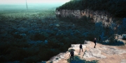 Filename=extant_StarTrekDiscovery_1x08-SiVisPacemParaBellum_0840.jpg
Filesize=298KiB
Dimensions=1920x960
Date added=Jan 02, 2019 extant_StarTrekDiscovery_1x08-SiVisPacemParaBellum_0840.jpg