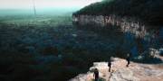 Filename=extant_StarTrekDiscovery_1x08-SiVisPacemParaBellum_0841.jpg
Filesize=280KiB
Dimensions=1920x960
Date added=Jan 02, 2019 extant_StarTrekDiscovery_1x08-SiVisPacemParaBellum_0841.jpg