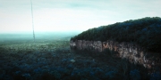 Filename=extant_StarTrekDiscovery_1x08-SiVisPacemParaBellum_0846.jpg
Filesize=182KiB
Dimensions=1920x960
Date added=Jan 02, 2019 extant_StarTrekDiscovery_1x08-SiVisPacemParaBellum_0846.jpg