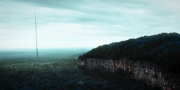 Filename=extant_StarTrekDiscovery_1x08-SiVisPacemParaBellum_0848.jpg
Filesize=165KiB
Dimensions=1920x960
Date added=Jan 02, 2019 extant_StarTrekDiscovery_1x08-SiVisPacemParaBellum_0848.jpg
