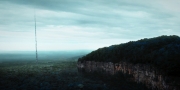 Filename=extant_StarTrekDiscovery_1x08-SiVisPacemParaBellum_0849.jpg
Filesize=152KiB
Dimensions=1920x960
Date added=Jan 02, 2019 extant_StarTrekDiscovery_1x08-SiVisPacemParaBellum_0849.jpg
