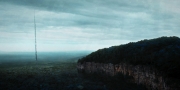 Filename=extant_StarTrekDiscovery_1x08-SiVisPacemParaBellum_0850.jpg
Filesize=157KiB
Dimensions=1920x960
Date added=Jan 02, 2019 extant_StarTrekDiscovery_1x08-SiVisPacemParaBellum_0850.jpg